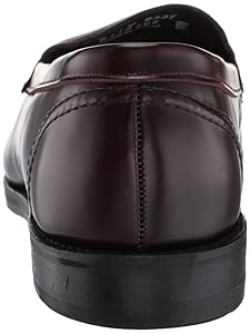 アレンエドモンズ ローファー Mercer Street US9.5 D Amazon.com | Allen Edmonds Men's Mercer Street Shoe
